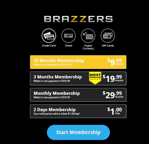 brazzers see more Search